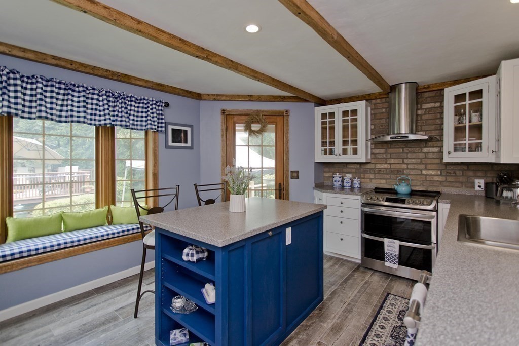 14 Wehr Road Hampden, MA 01036 - Photo 8 of 41 Gallery Image 8