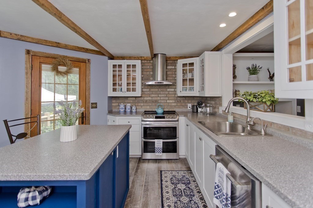 14 Wehr Road Hampden, MA 01036 - Photo 9 of 41 Gallery Image 9