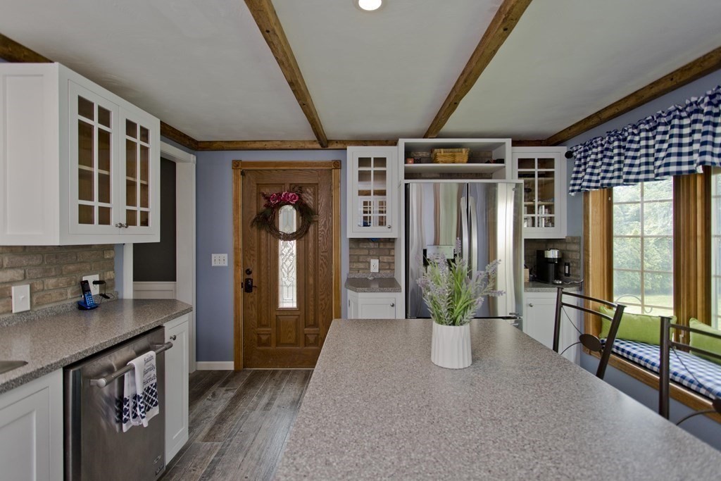 14 Wehr Road Hampden, MA 01036 - Photo 10 of 41 Gallery Image 10