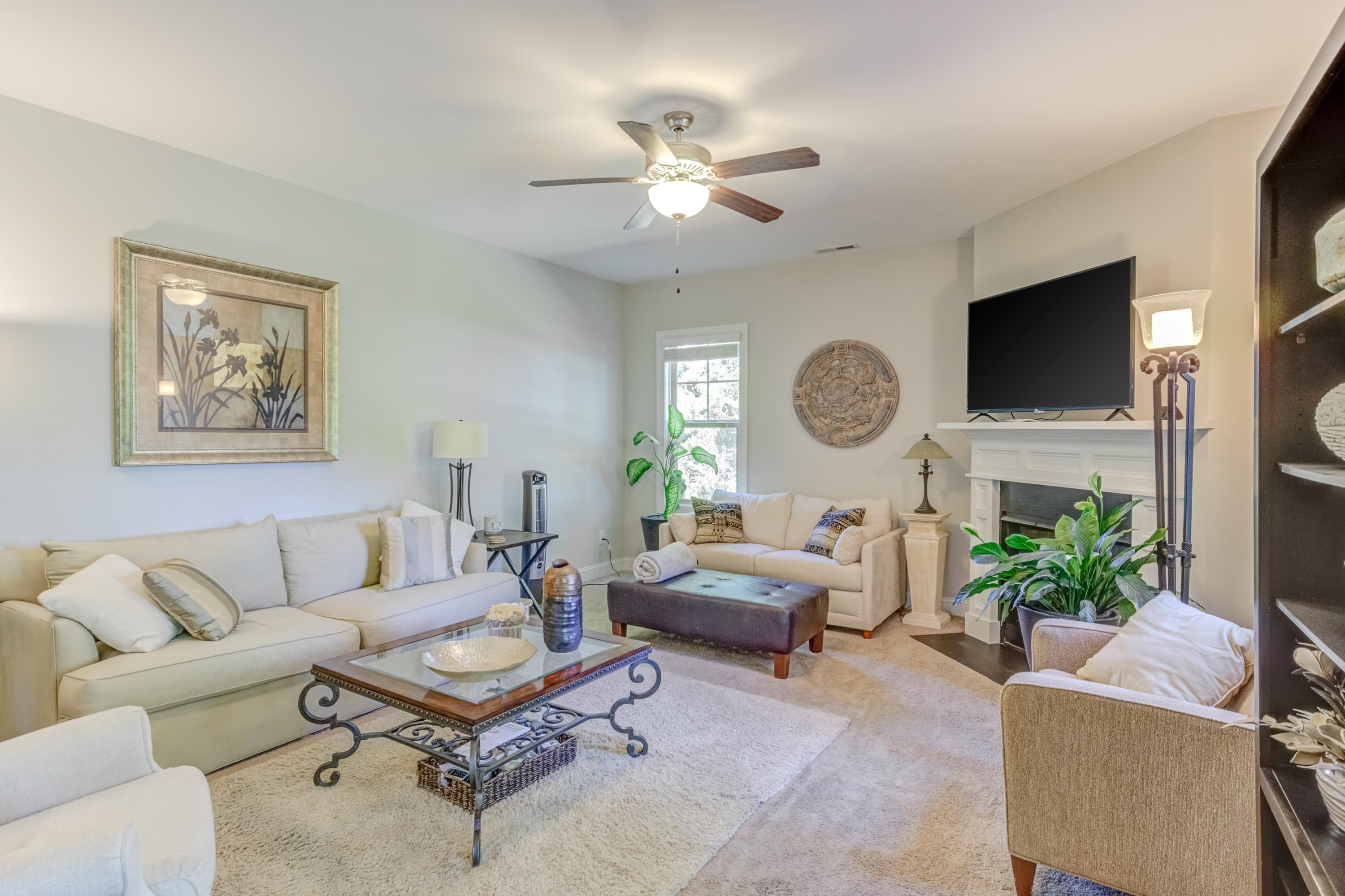 4209 McGrath Way Raleigh, NC 27616 - Photo 14 of 61 Photo 14