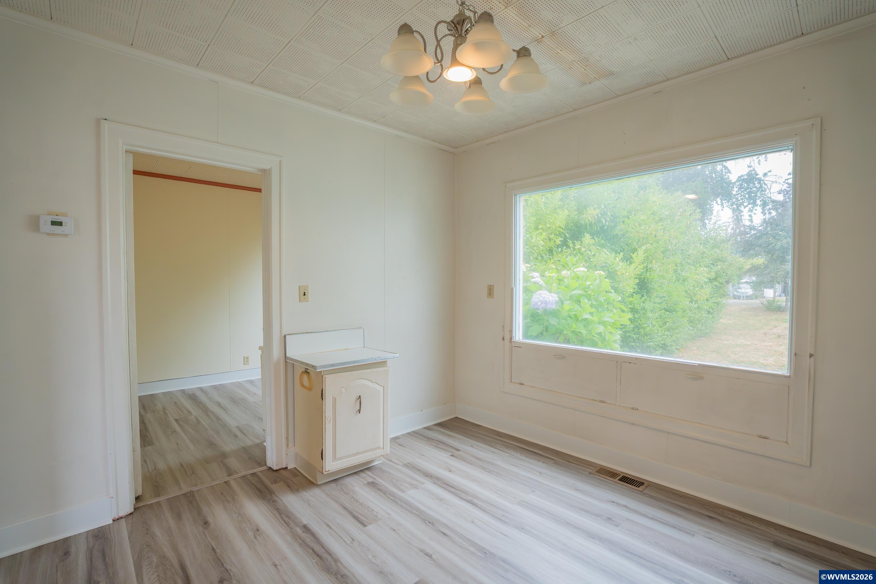399 South Main Street Lebanon, OR 97355 - Photo 11 of 29