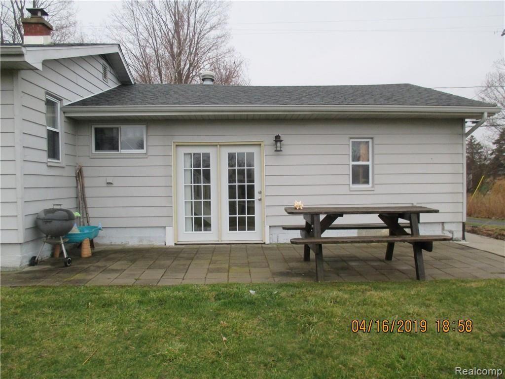 4170 Levalley Road Columbiaville, MI 48421 - Photo 29 of 34 IMG_3683.JPG