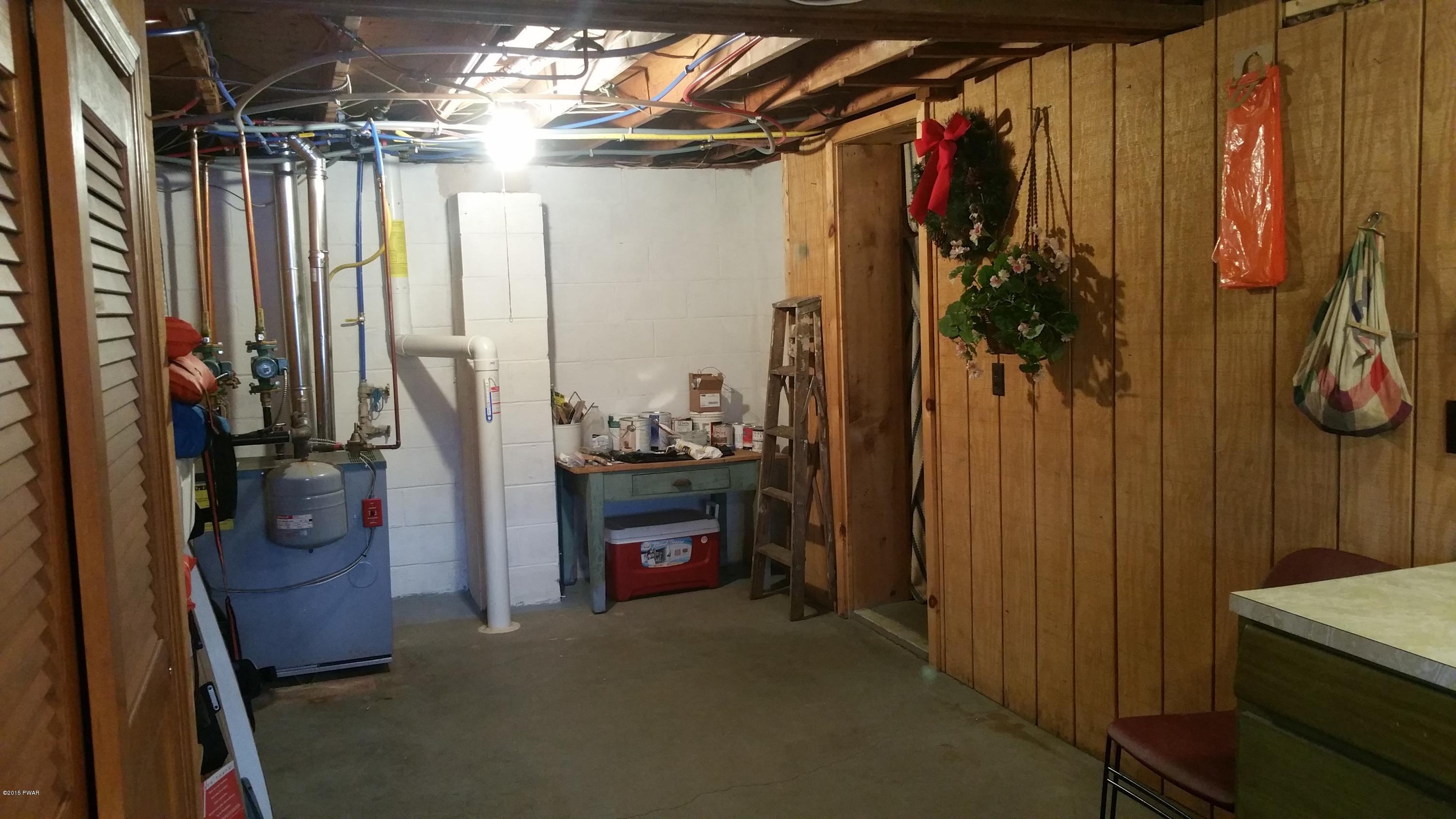 153 Big Woods II Road Greentown, PA 18426 - Photo 43 of 60