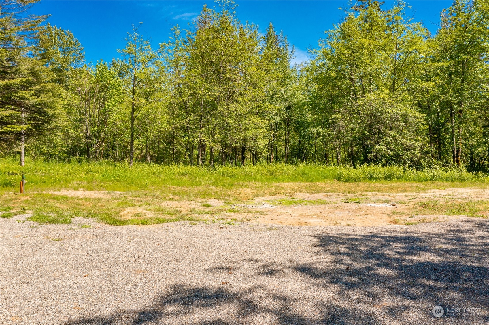 9092 Stein Road Custer, WA 98240 - Photo 4 of 24 a view of an ocean beach