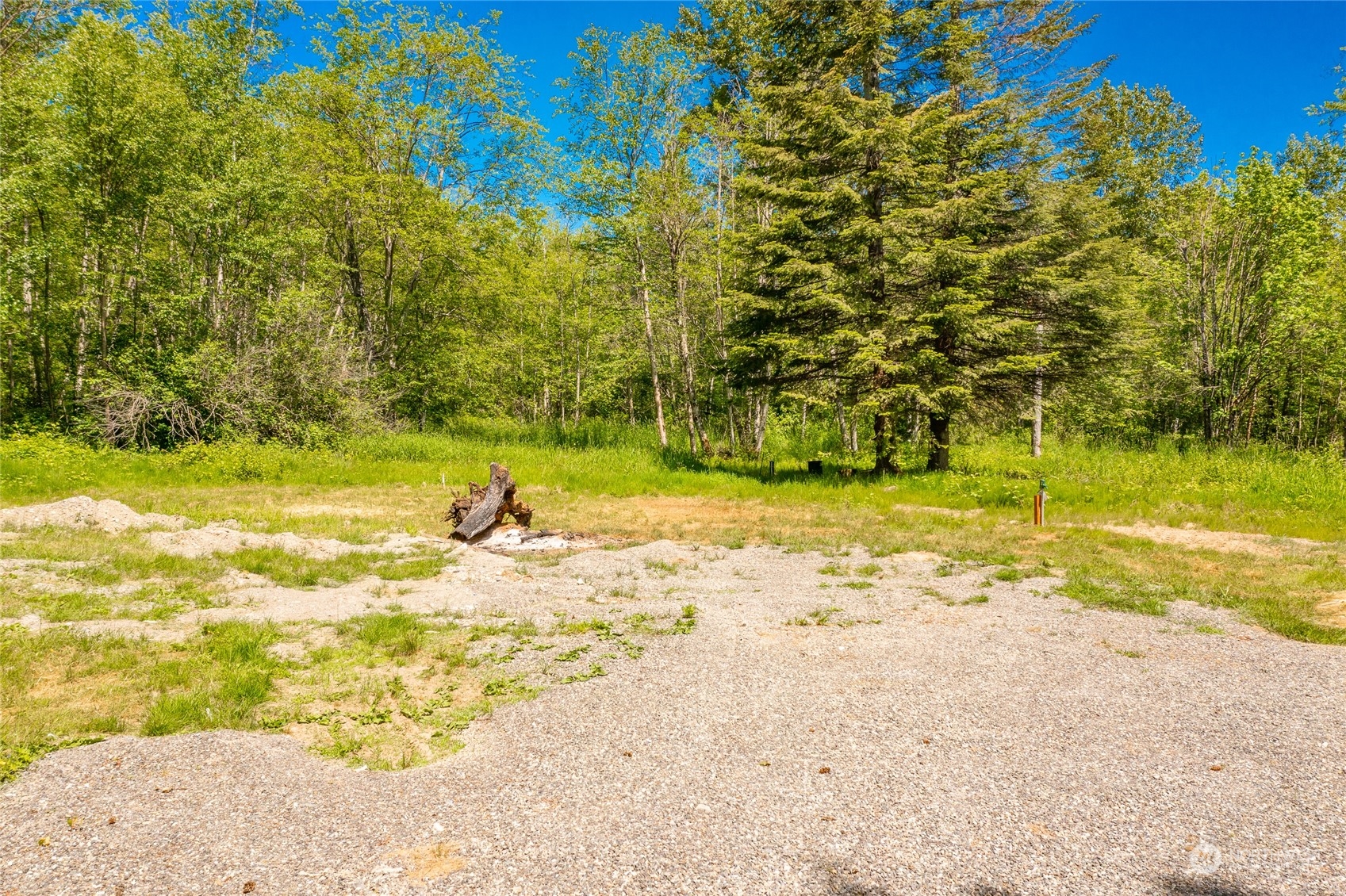 9092 Stein Road Custer, WA 98240 - Photo 5 of 24 a view of beach with an outdoor space
