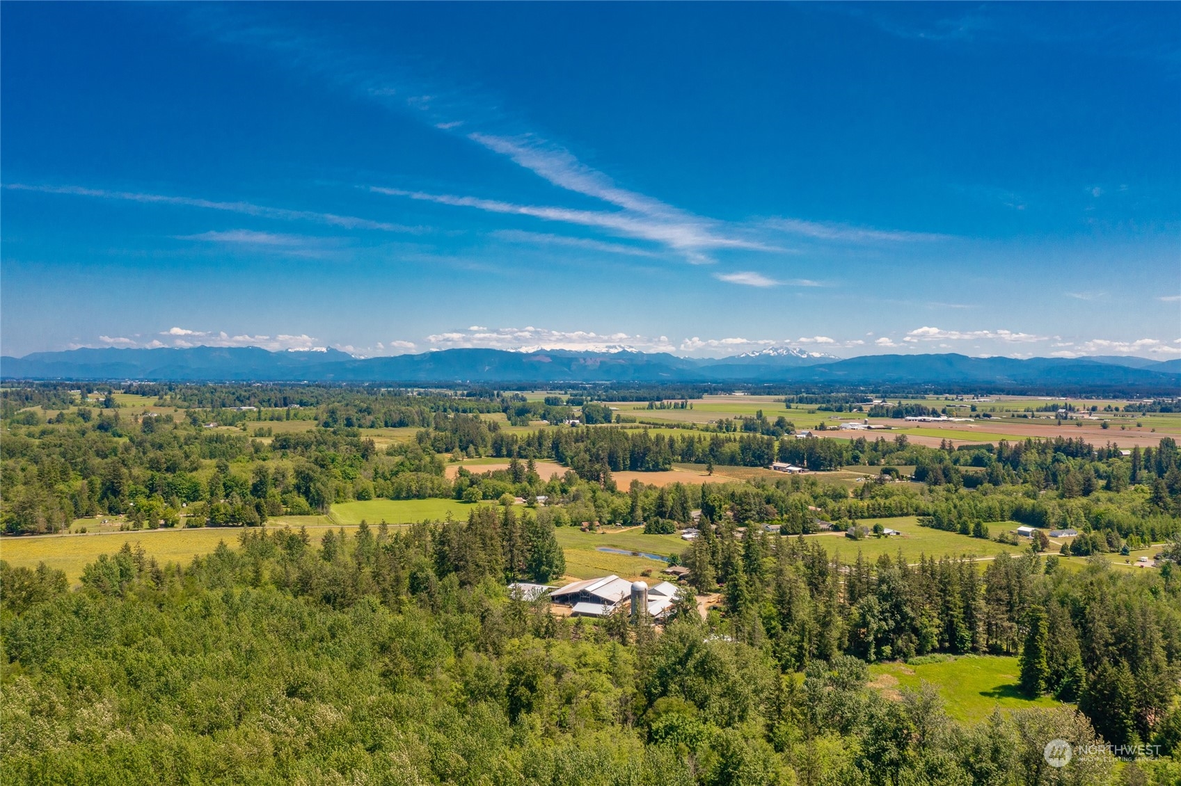 9092 Stein Road Custer, WA 98240 - Photo 9 of 24