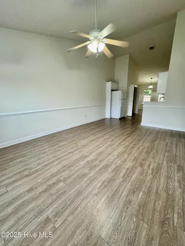 $1,400 | 1400 Joel Drive, Unit A, Greenville, NC 27834