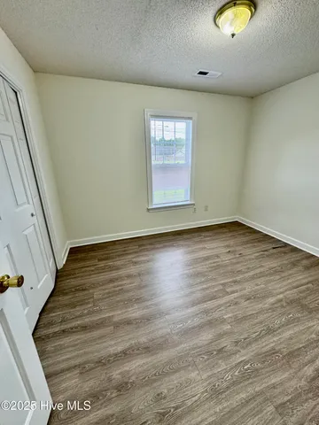 $1,400 | 1400 Joel Drive, Unit A, Greenville, NC 27834