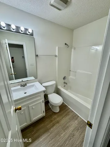 $1,400 | 1400 Joel Drive, Unit A, Greenville, NC 27834