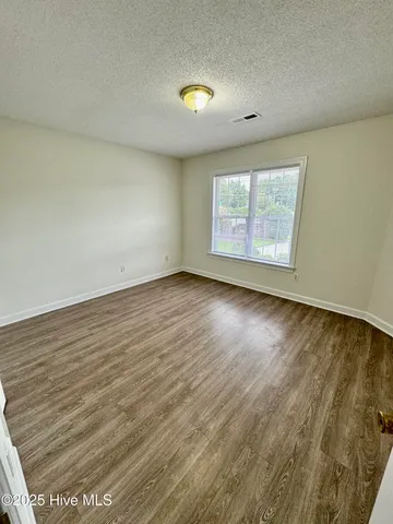 $1,400 | 1400 Joel Drive, Unit A, Greenville, NC 27834