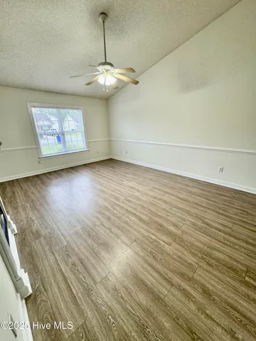 $1,400 | 1400 Joel Drive, Unit A, Greenville, NC 27834