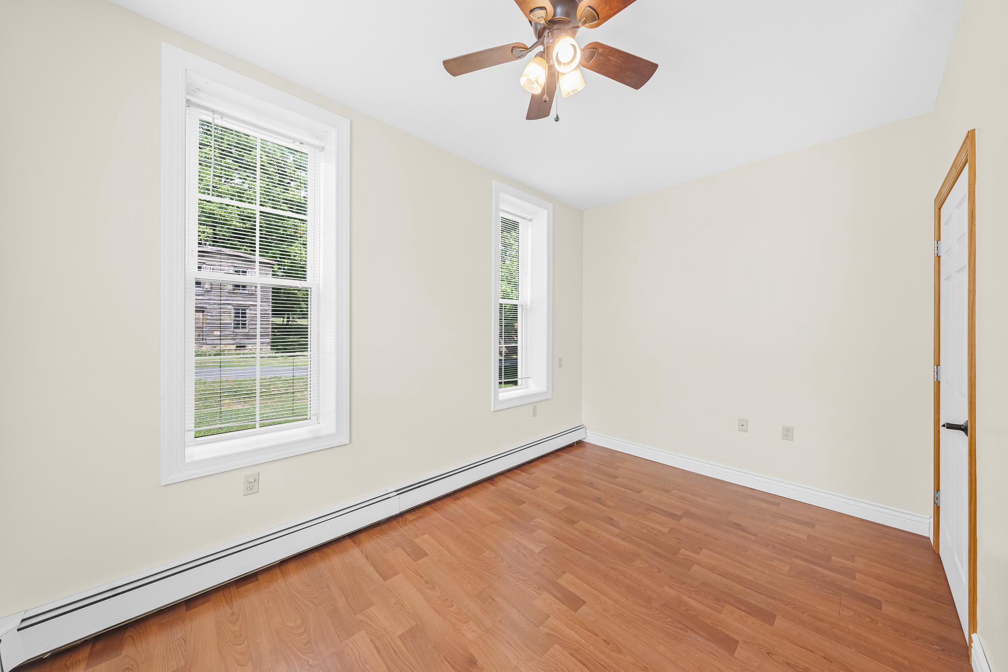 1306 Long Ln Road Lenhartsville, PA 19534 - Photo 48 of 76 1st floor bedroom #4