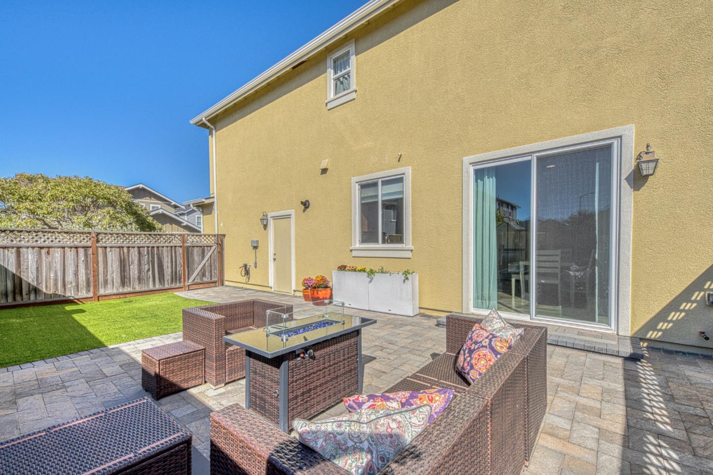 15515 Watkins Gate Road East Garrison, CA 93933 - Photo 36 of 49 Gallery Image 36