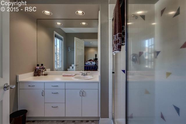 4350 Star Ranch Road Colorado Springs, CO 80906 - Photo 18 of 28