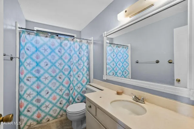 $2,650 | 663 Eston Place, Lancaster, CA 93535