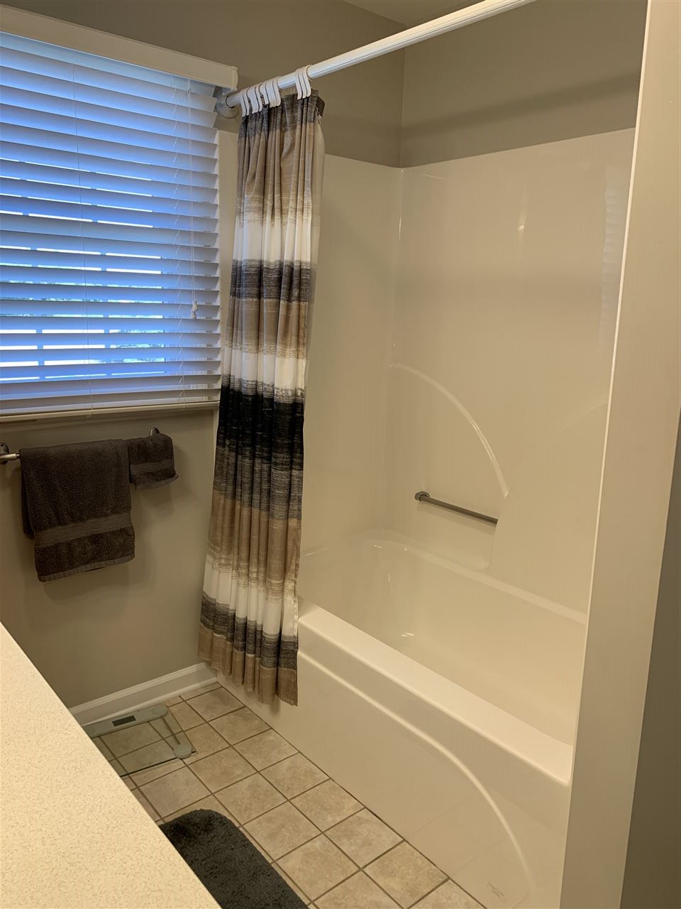 3199 East Wildermuth Road Owosso, MI 48867 - Photo 20 of 42 Gallery Image 20