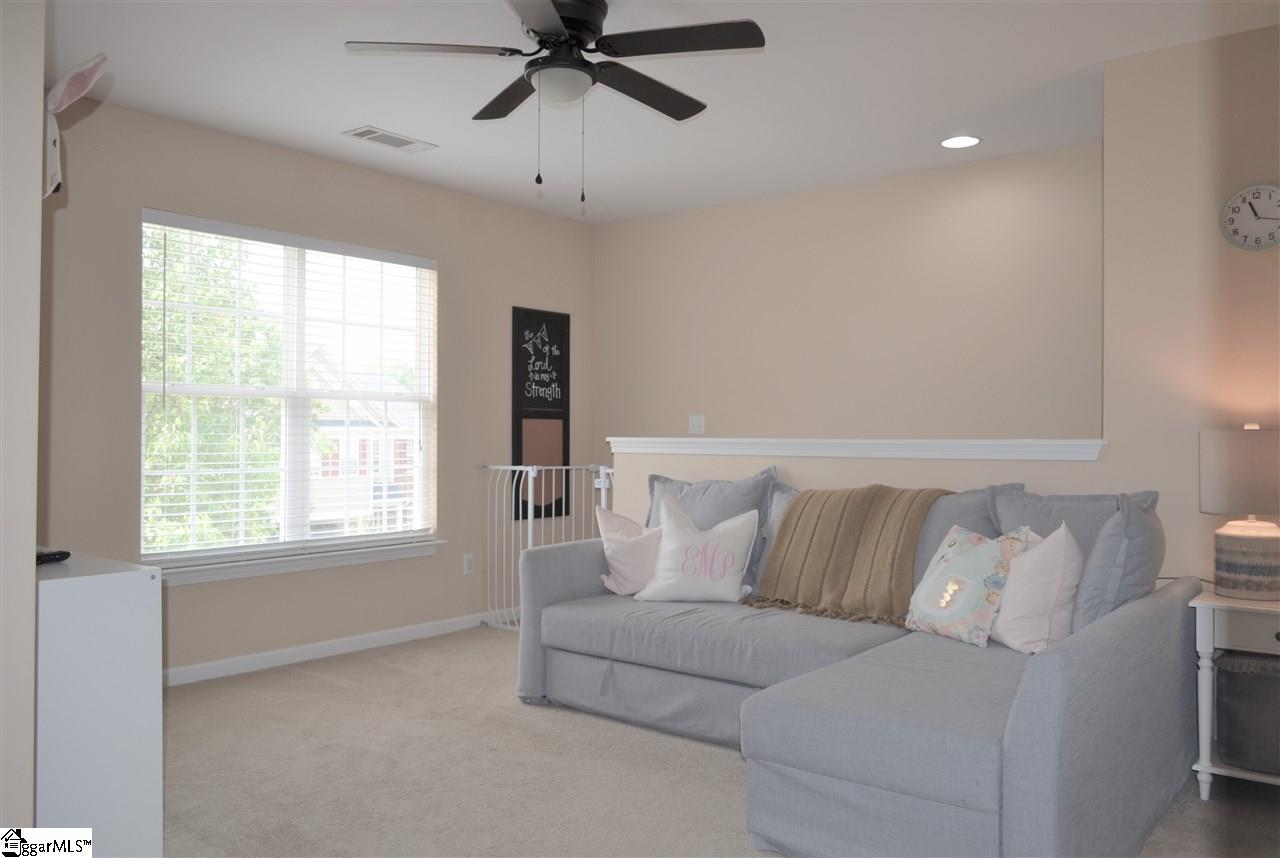 10 Knoll Ridge Drive Greer, SC 29650 - Photo 14 of 34 Gallery Image 14