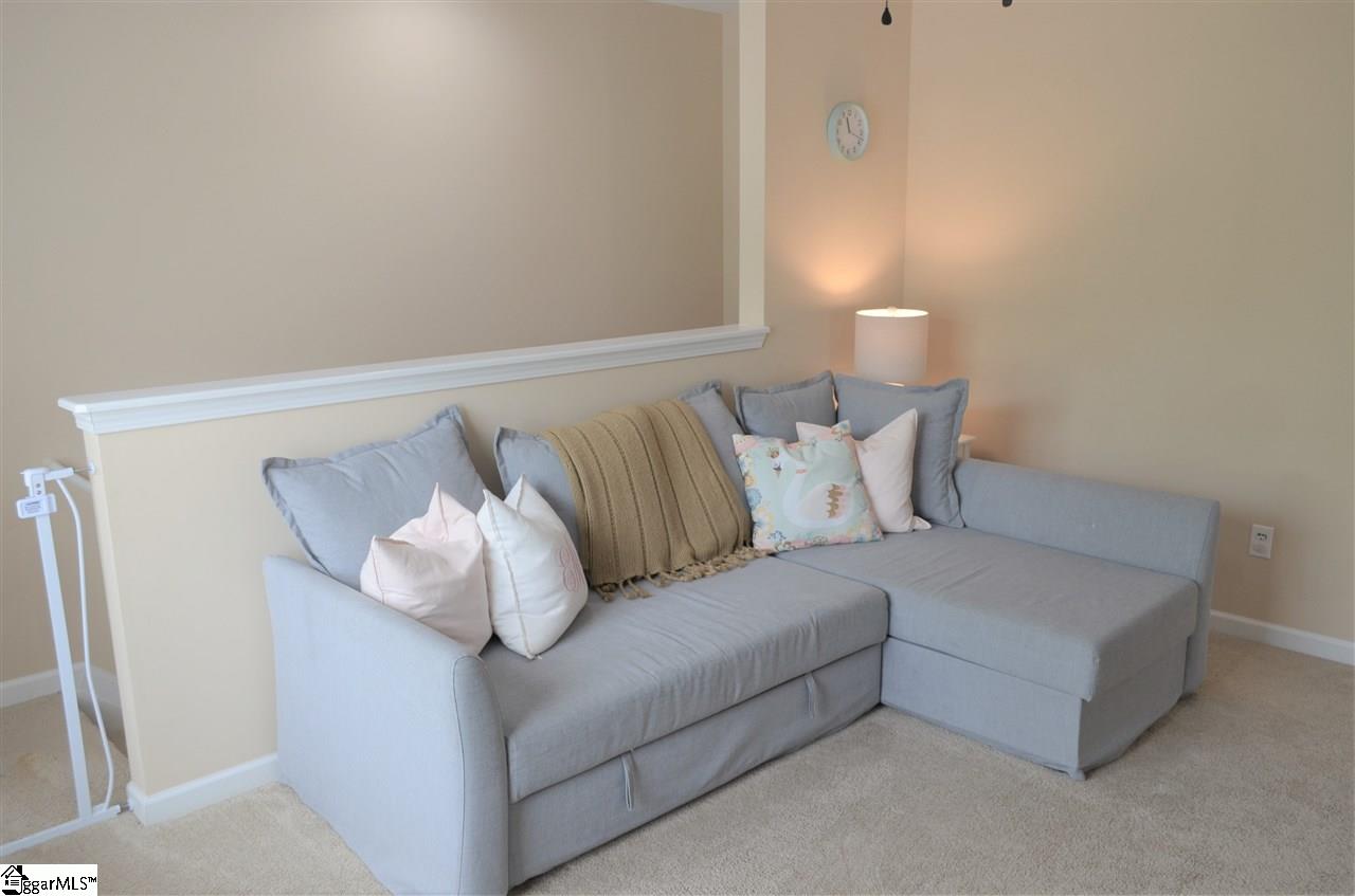 10 Knoll Ridge Drive Greer, SC 29650 - Photo 15 of 34 Gallery Image 15