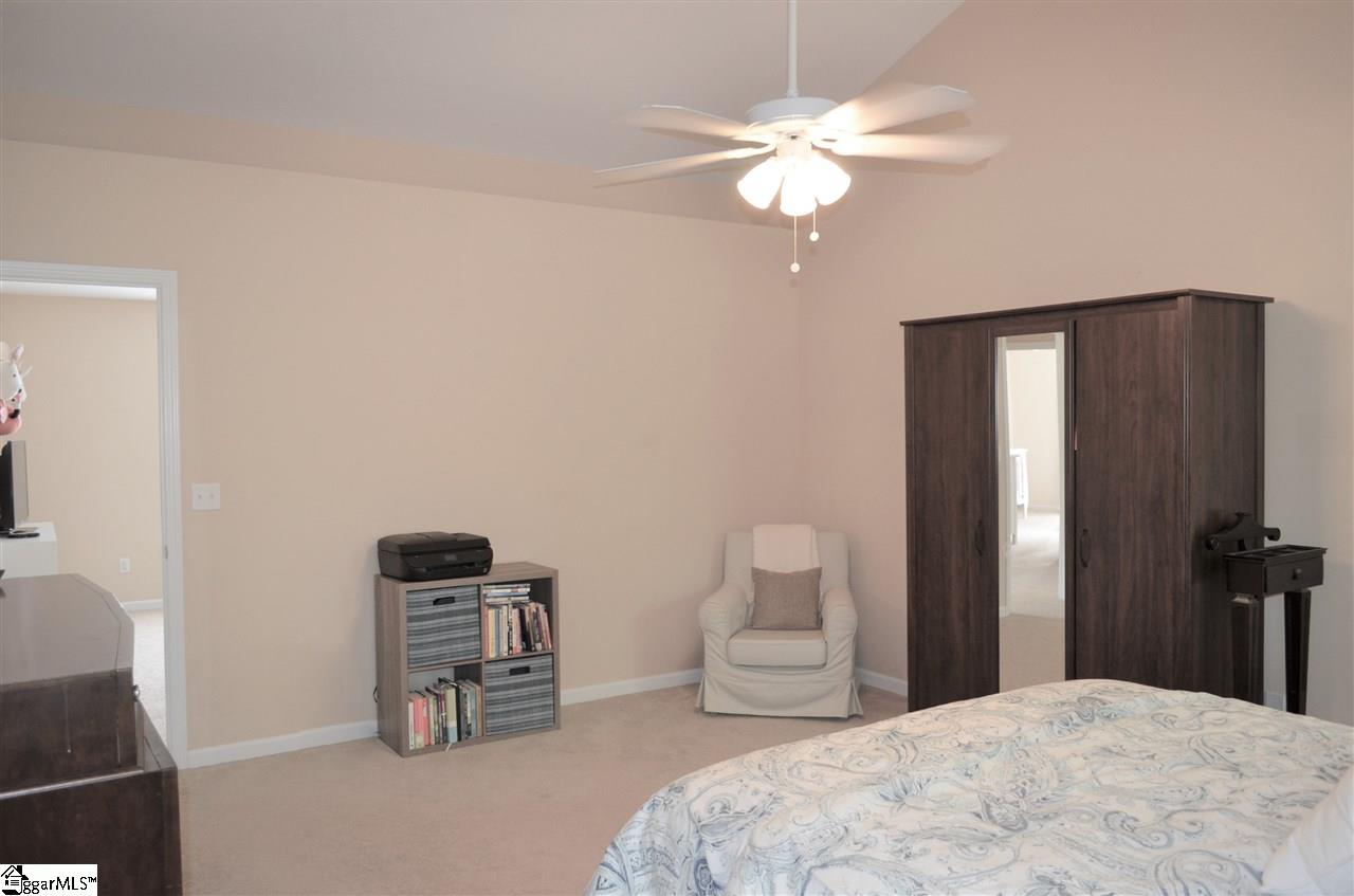 10 Knoll Ridge Drive Greer, SC 29650 - Photo 17 of 34 Gallery Image 17
