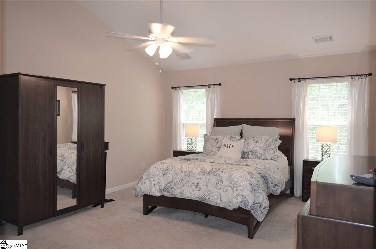 10 Knoll Ridge Drive Greer, SC 29650 - Photo 18 of 34 Gallery Image 18