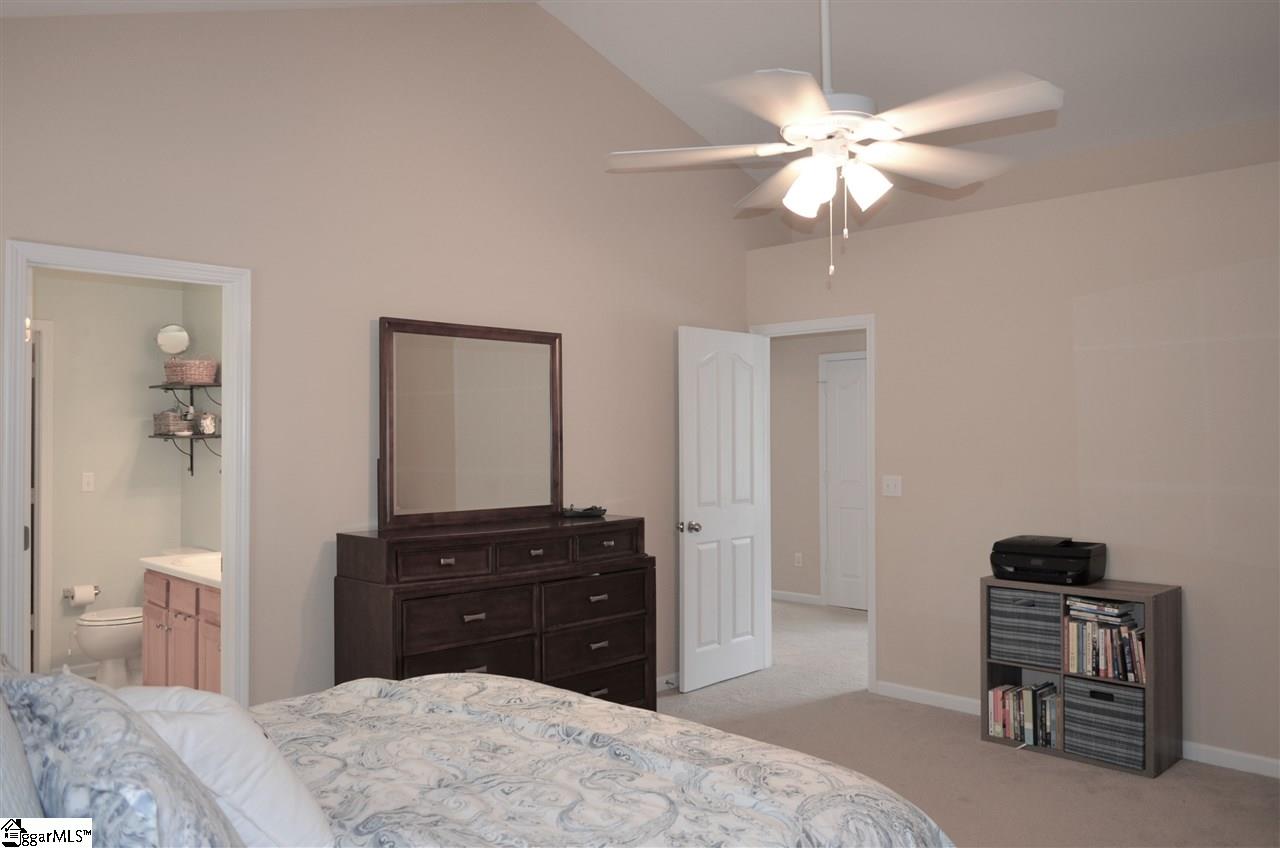 10 Knoll Ridge Drive Greer, SC 29650 - Photo 20 of 34 Gallery Image 20