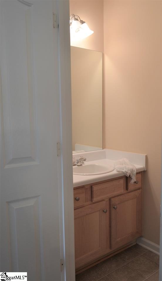 10 Knoll Ridge Drive Greer, SC 29650 - Photo 3 of 34 Gallery Image 3