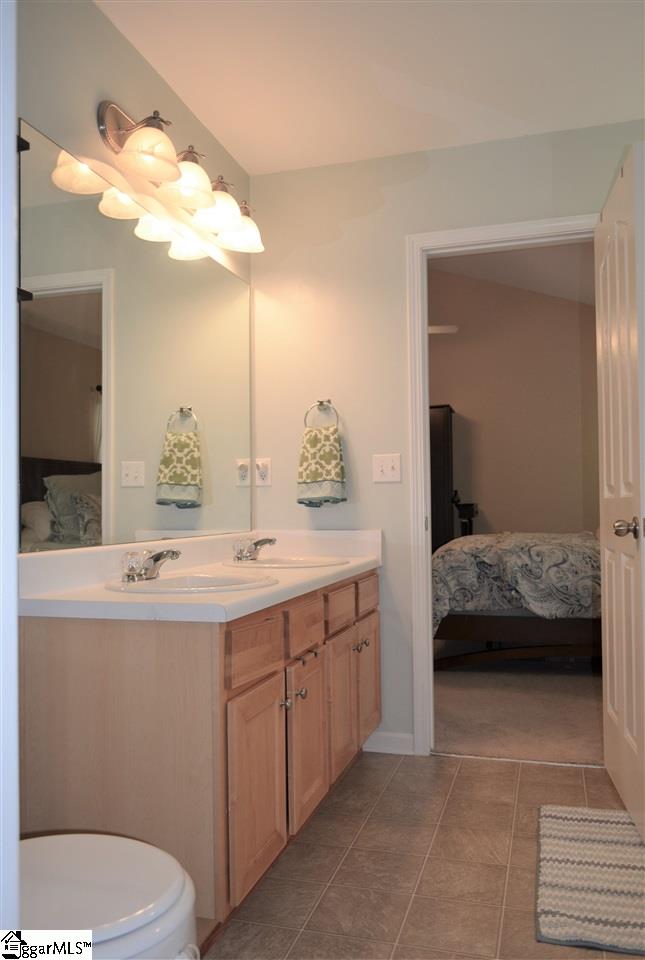 10 Knoll Ridge Drive Greer, SC 29650 - Photo 21 of 34 Gallery Image 21