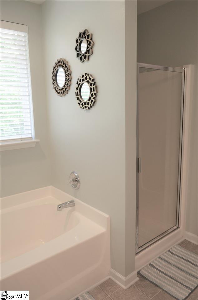 10 Knoll Ridge Drive Greer, SC 29650 - Photo 22 of 34 Gallery Image 22