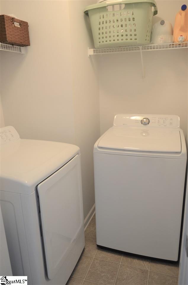 10 Knoll Ridge Drive Greer, SC 29650 - Photo 23 of 34 Gallery Image 23