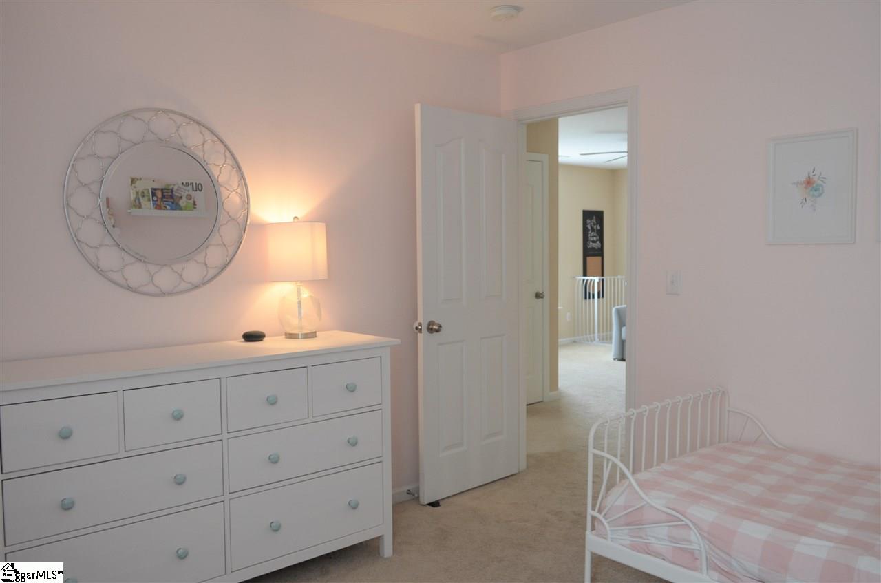 10 Knoll Ridge Drive Greer, SC 29650 - Photo 24 of 34 Gallery Image 24