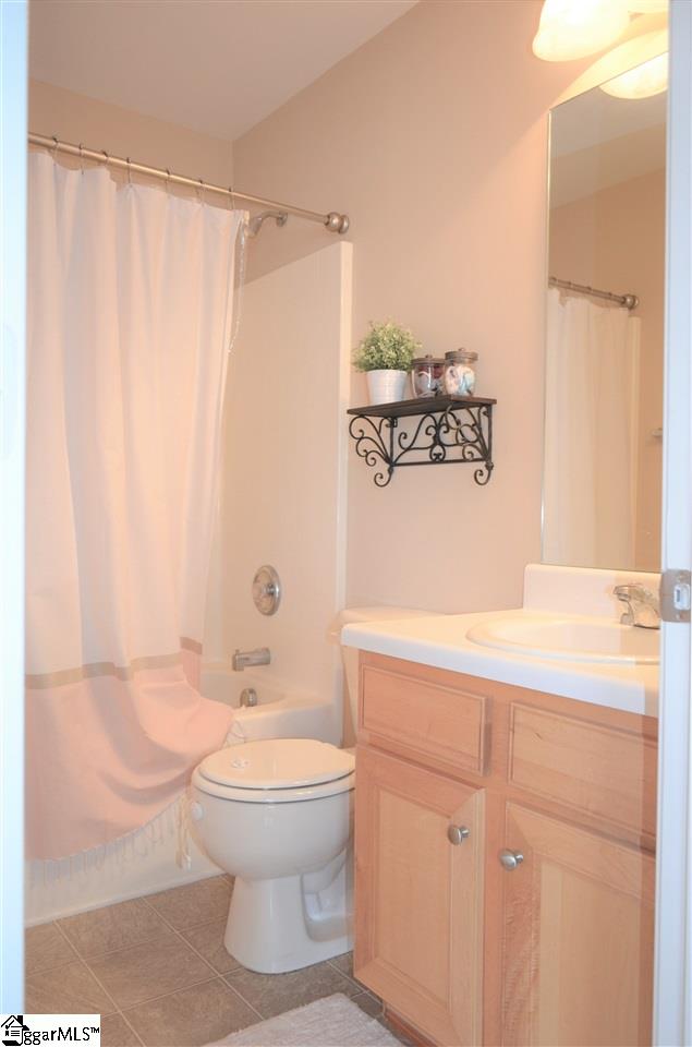 10 Knoll Ridge Drive Greer, SC 29650 - Photo 28 of 34 Gallery Image 28