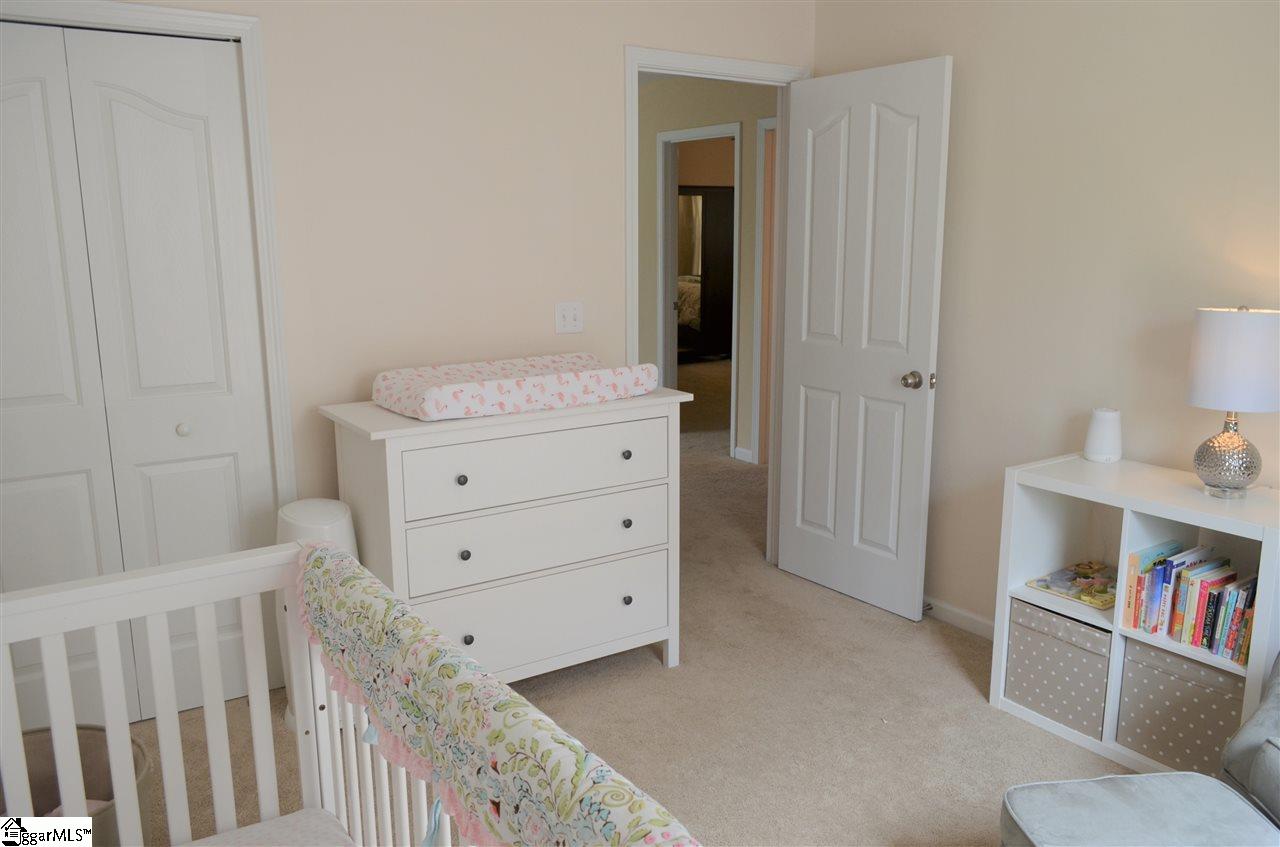 10 Knoll Ridge Drive Greer, SC 29650 - Photo 29 of 34 Gallery Image 29