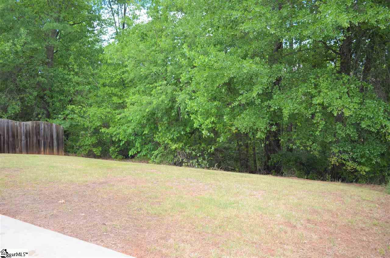 10 Knoll Ridge Drive Greer, SC 29650 - Photo 34 of 34 Gallery Image 34