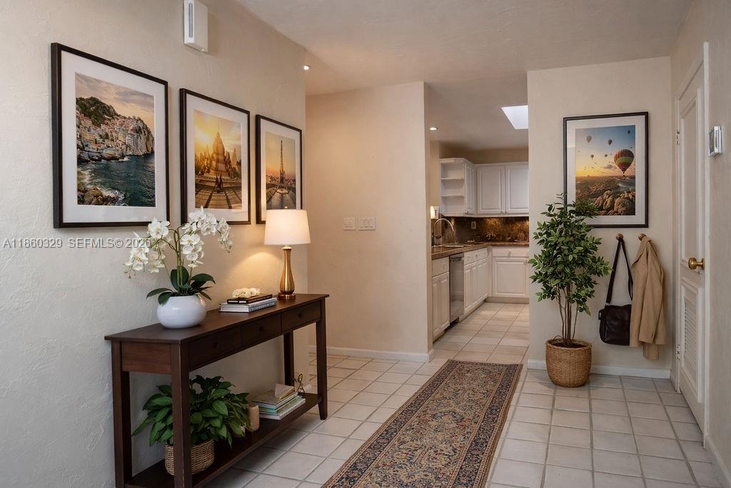 400 St Andrews Road, Unit 56 Hollywood, FL 33021 - Photo 4 of 18