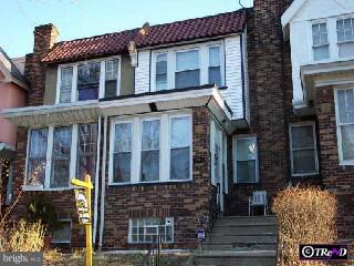 741 Smylie Road Philadelphia, PA 19124 - Photo 1 of 1 Gallery Image 1