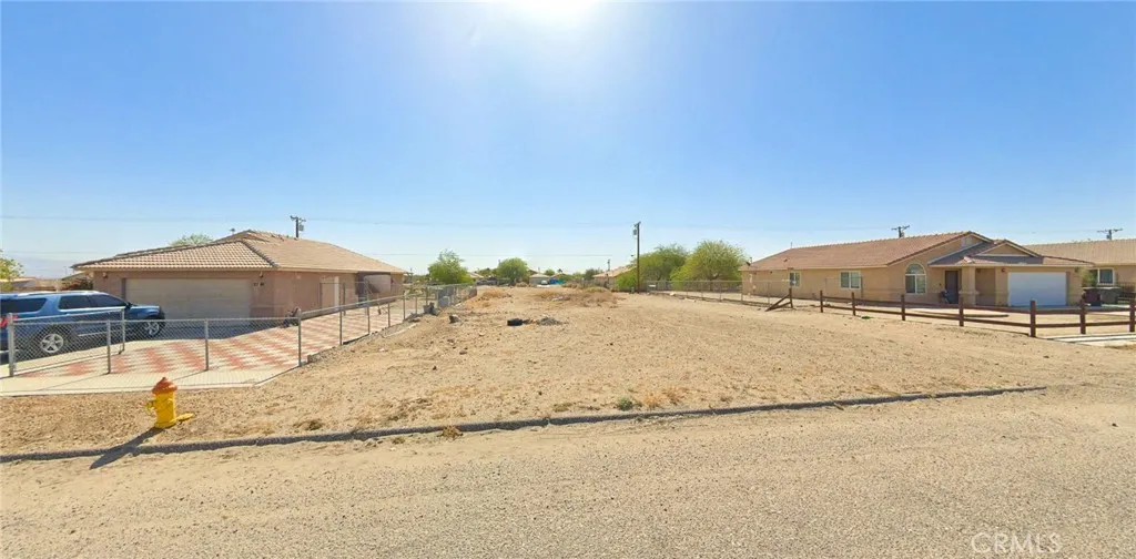 0 Pampas Thermal, CA 92274 - Photo 2 of 3