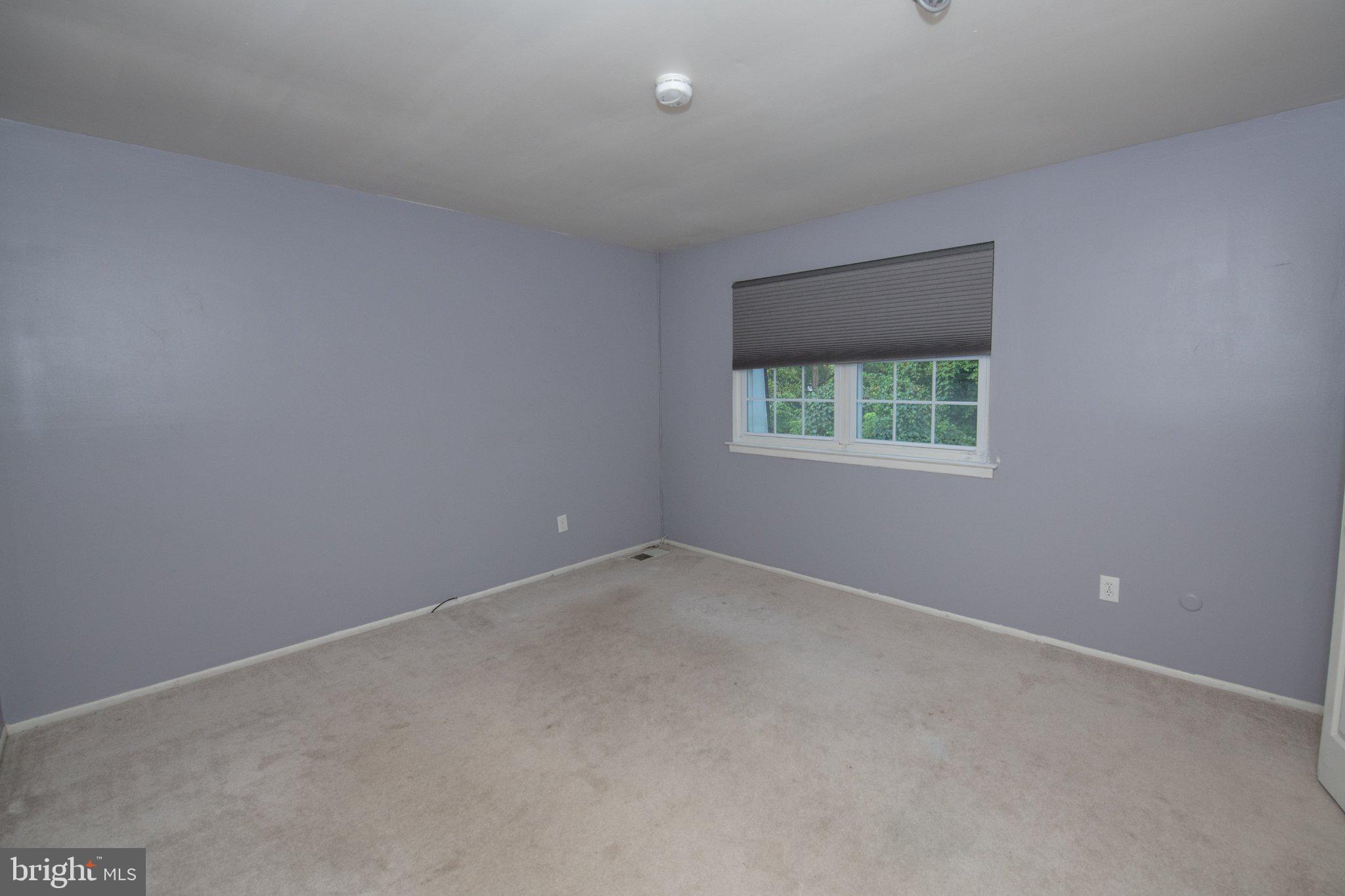 470 Dresher Road, Unit A5 Horsham, PA 19044 - Photo 15 of 29 Bedroom