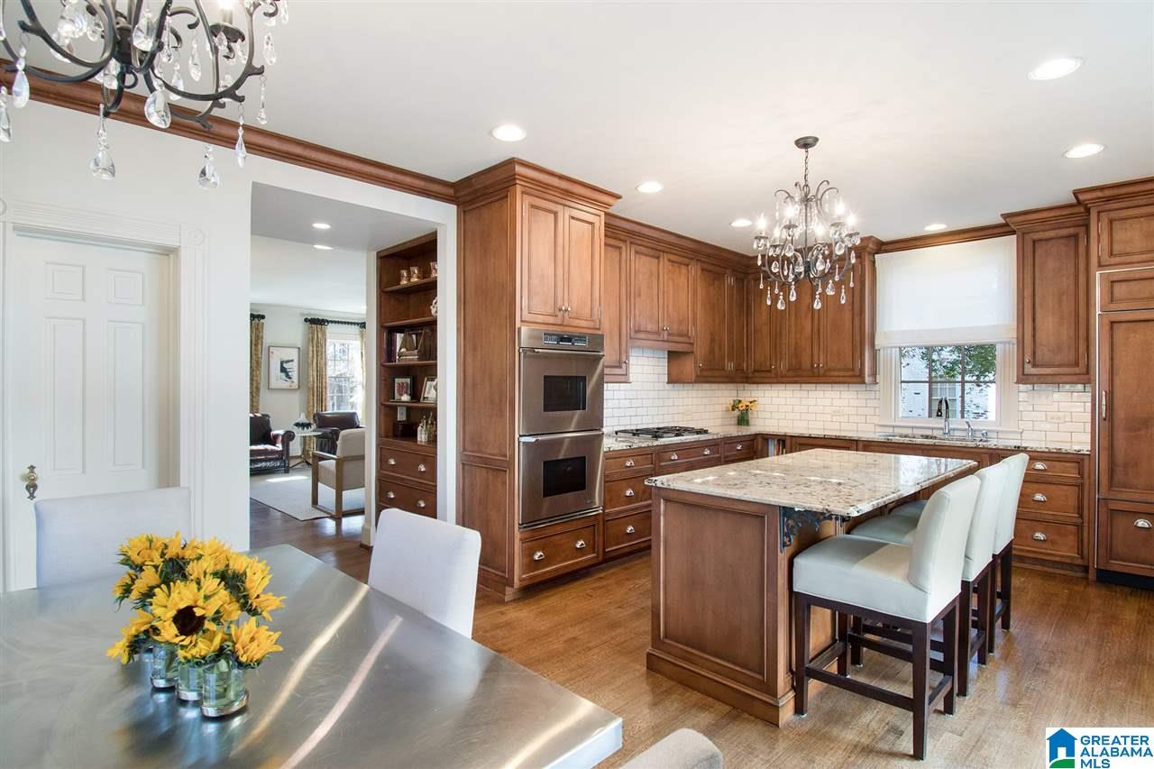 3098 Salisbury Road Birmingham, AL 35213 - Photo 12 of 43