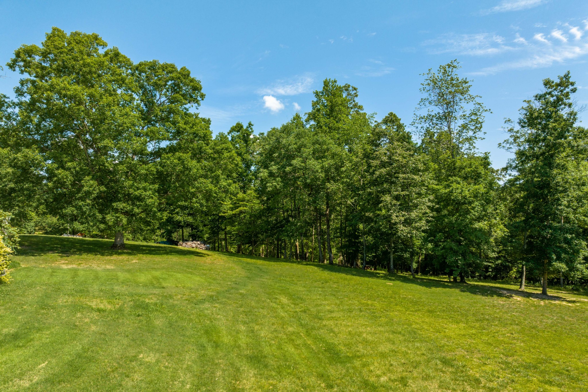 2149 Walter Garrett Road Parsons, TN 38363 - Photo 34 of 46 Gallery Image 34
