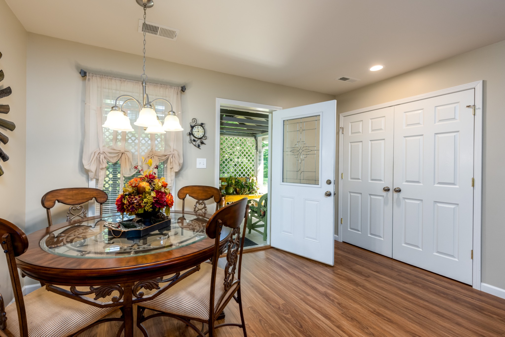 2149 Walter Garrett Road Parsons, TN 38363 - Photo 9 of 46 Gallery Image 9