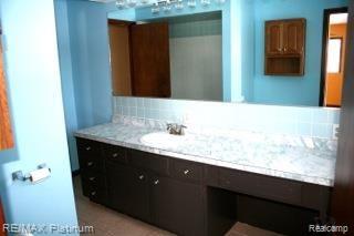 4101 A Swarthout Road Howell, MI 48843 - Photo 11 of 16 Gallery Image 11