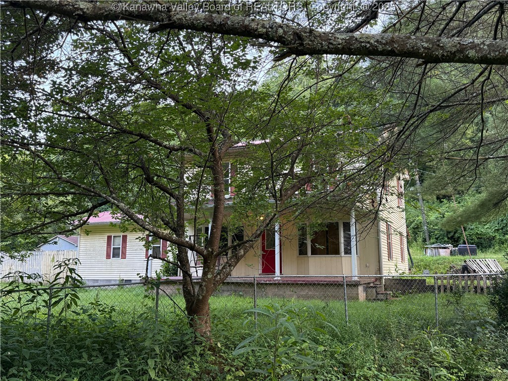 475 Simms Street St. Albans, WV 25177 - Photo 18 of 18 Gallery Image 18