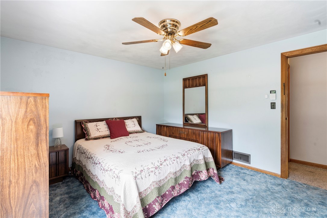 7543 Wellbaum Road Brookville, OH 45309 - Photo 19 of 56
