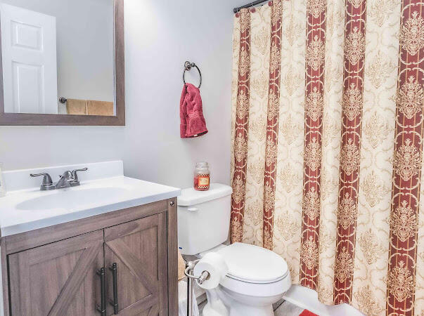 1647 Poosey Ridge Road Richmond, KY 40475 - Photo 43 of 45 FD741137-DAEC-4E6B-839D-A5F793E9557E