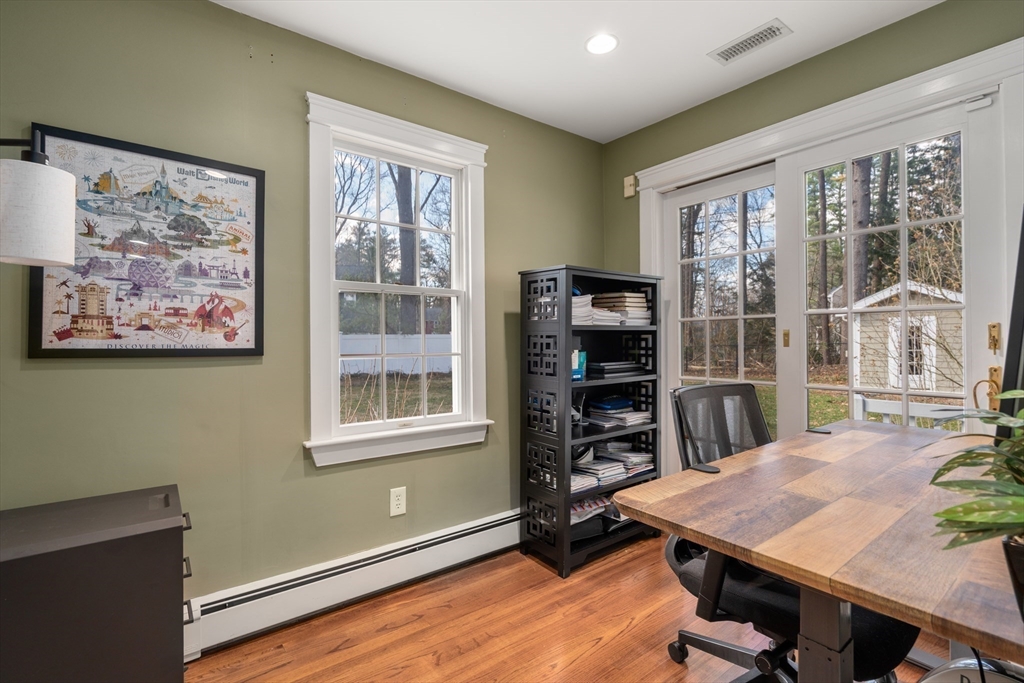 9 Priest Road Sudbury, MA 01776 - Photo 12 of 38