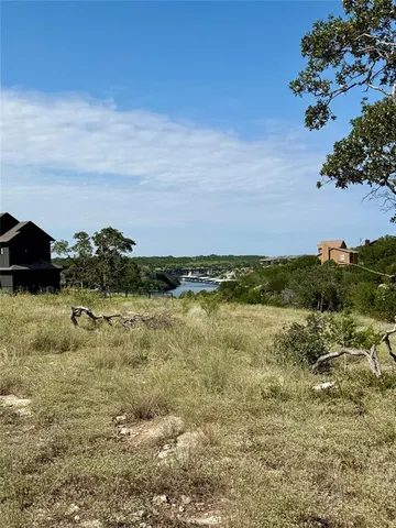 a view of lake view and mountain