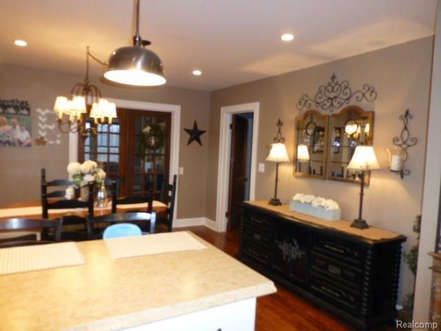 8395 Shaw Road Imlay City, MI 48444 - Photo 18 of 58 P1010843.jpg