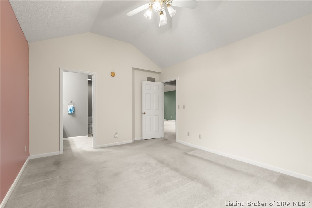 7790 Corydon Ridge Road Northeast Lanesville, IN 47136 - Photo 18 of 43