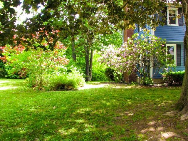 25 Duncan Road Augusta, ME 04330 - Photo 30 of 31 Photo