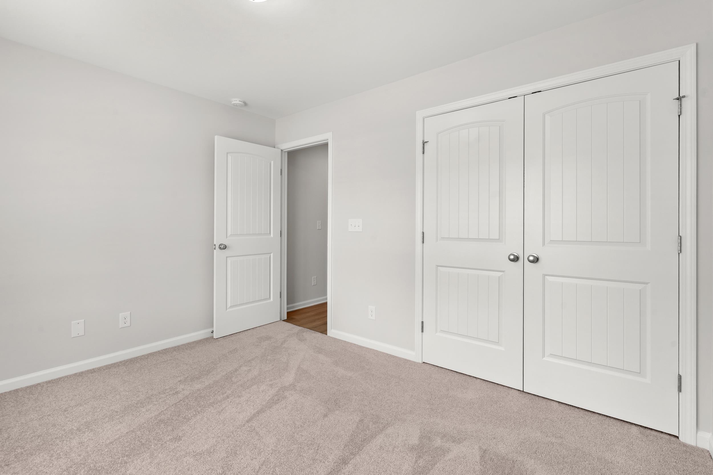 35 Bennington Court Georgetown, SC 29440 - Photo 15 of 30 Gallery Image 15